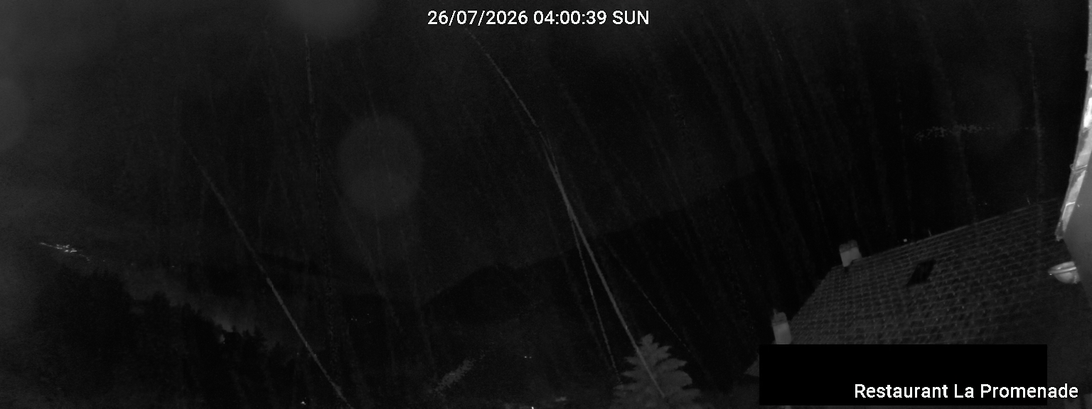 24h ago - 05:00