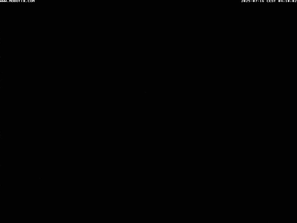 9h ago - 04:12