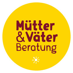 Mütter-Väterberatung - 1
