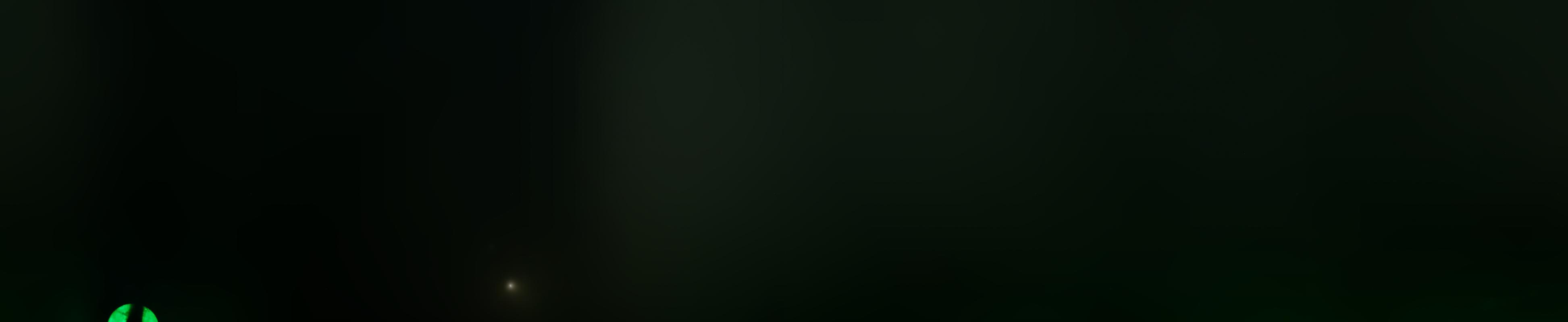 8h ago - 00:43