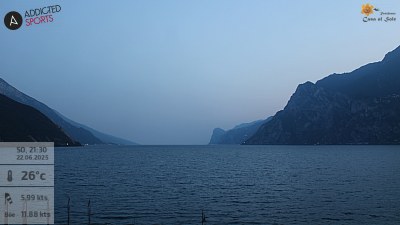 9h ago - 21:30