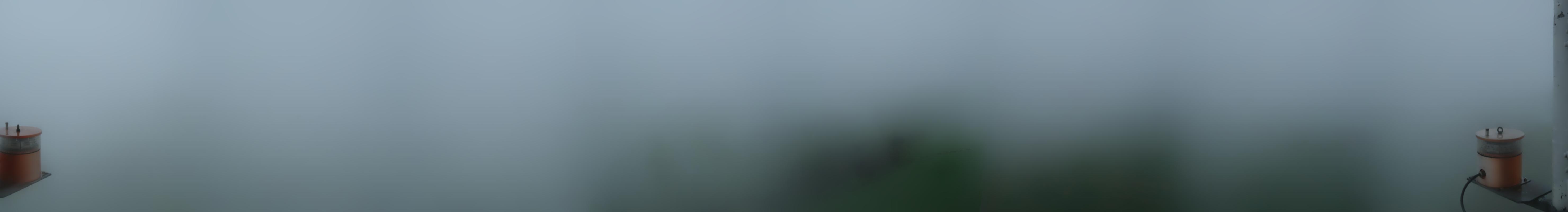 36h ago - 16:32