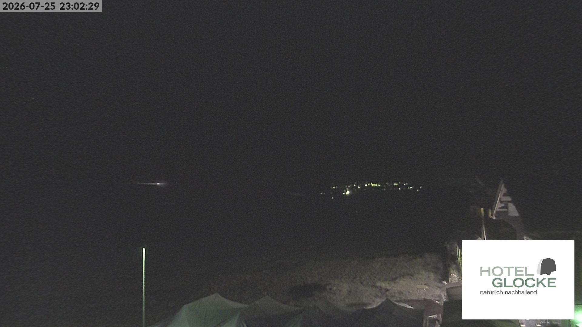 9h ago - 23:00