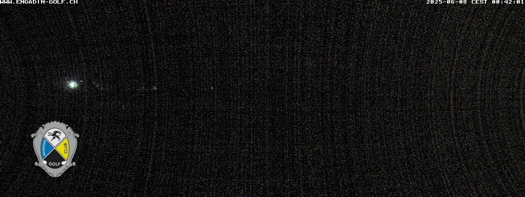 7h ago - 00:42