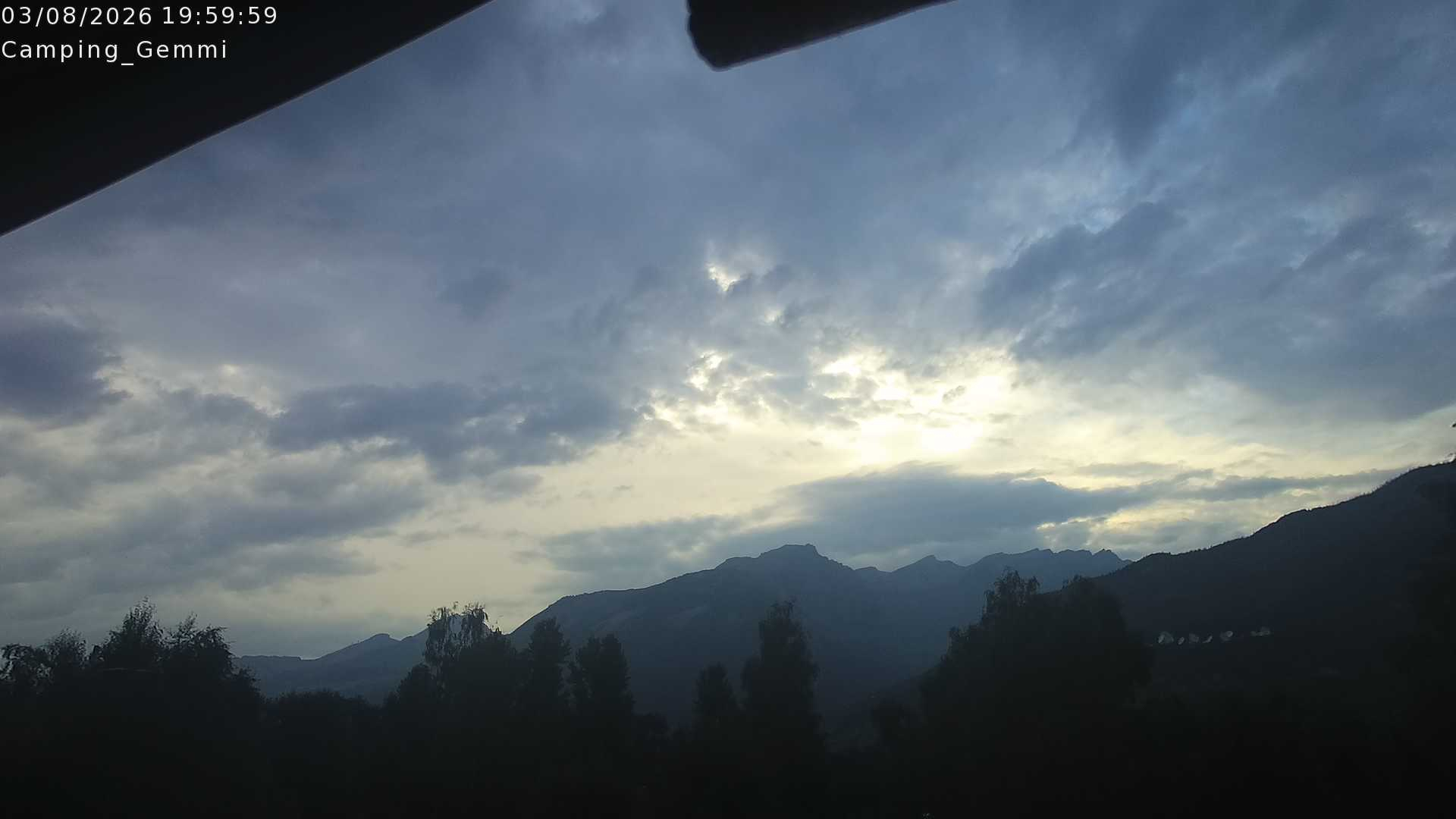 8h ago - 20:01