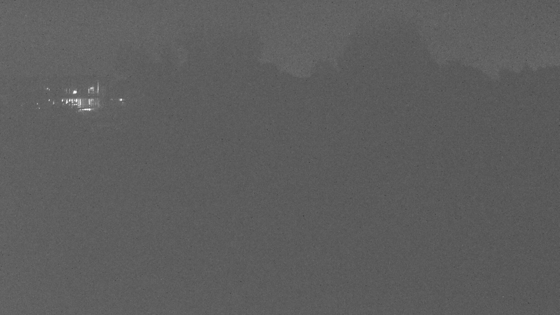 3h ago - 03:30