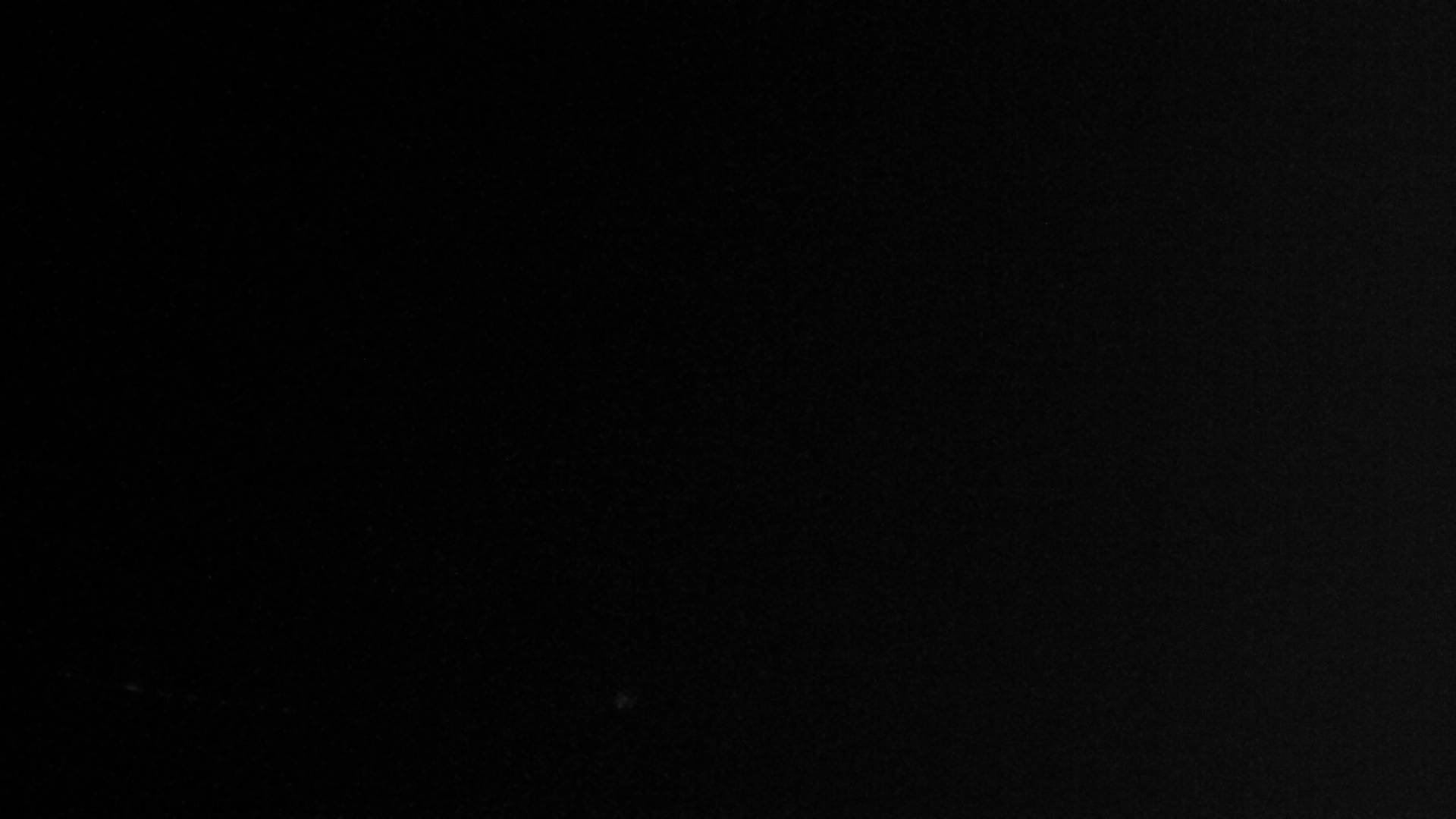 45h ago - 01:30