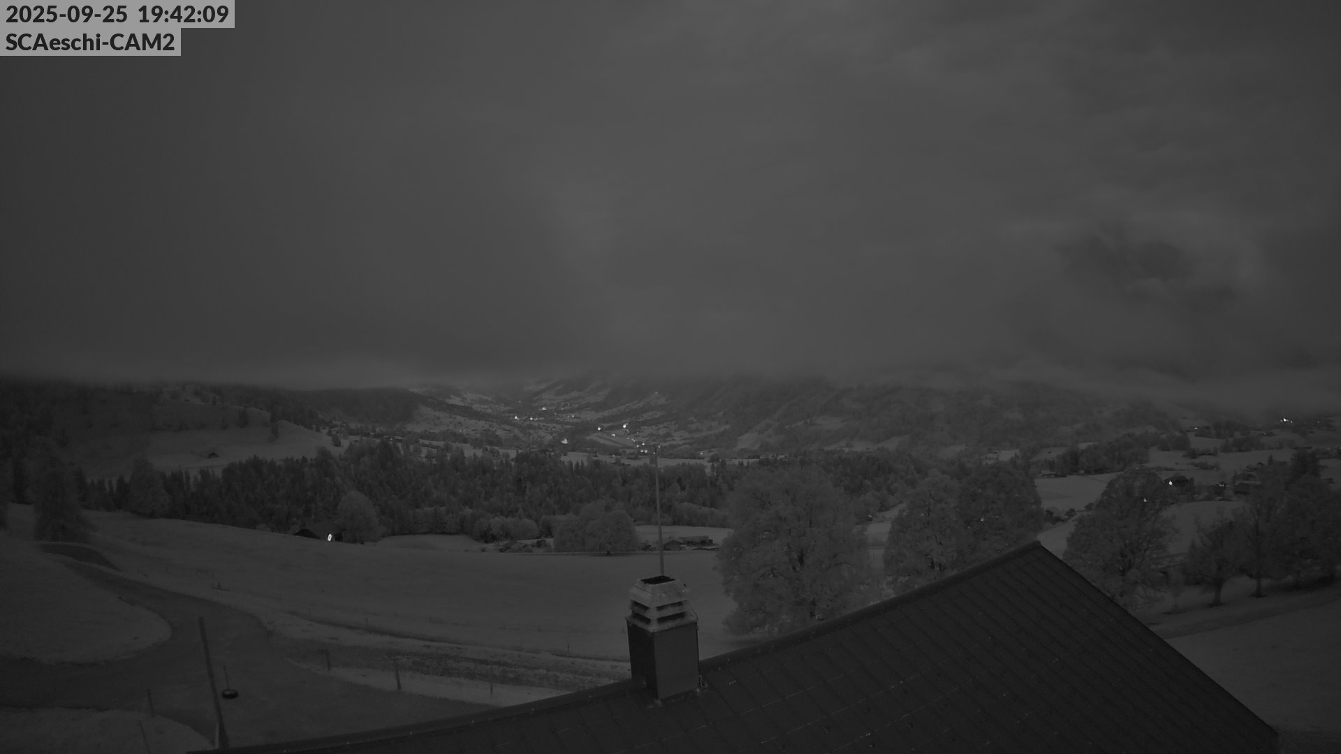 2h ago - 19:42