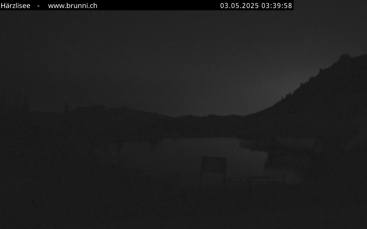 4h ago - 03:40
