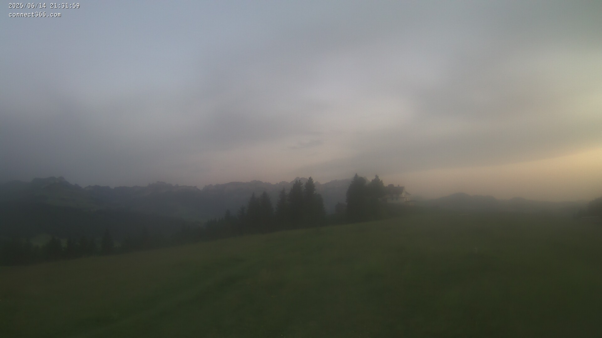 4h ago - 21:32