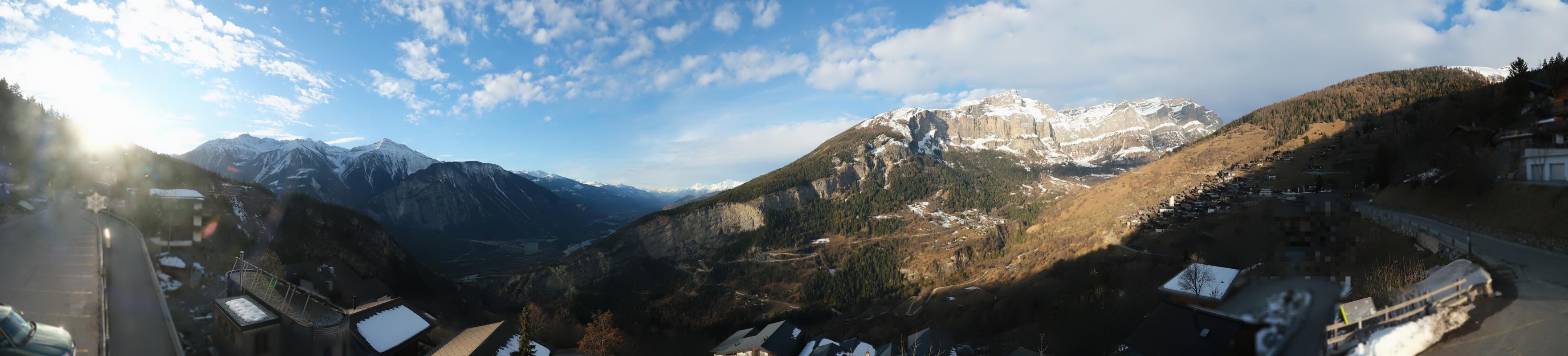Rovaniemi: Lordin Aukio