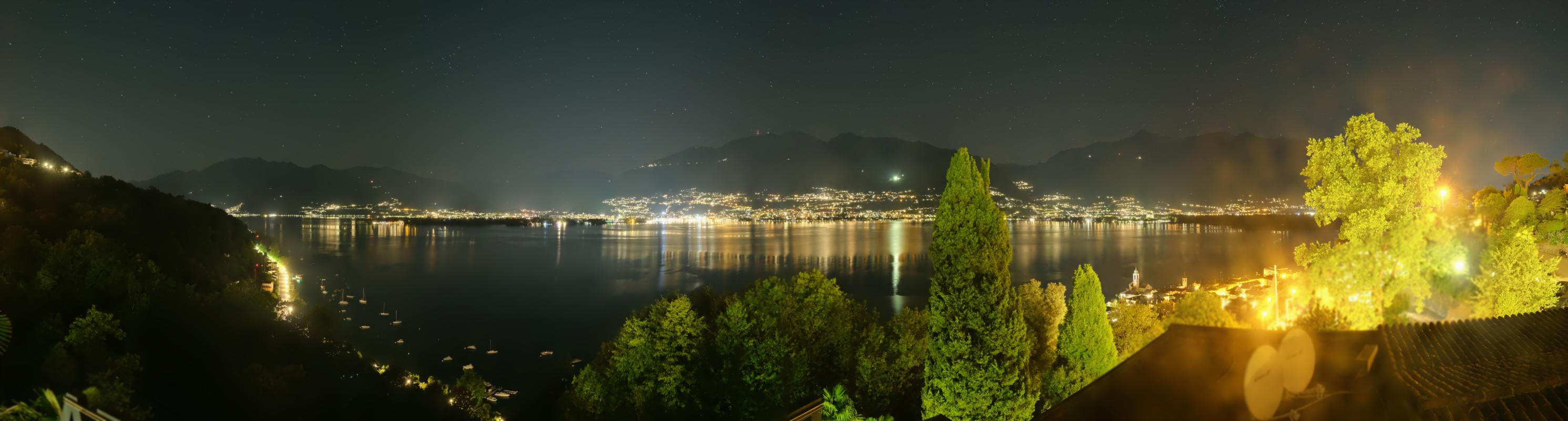 33h ago - 01:22