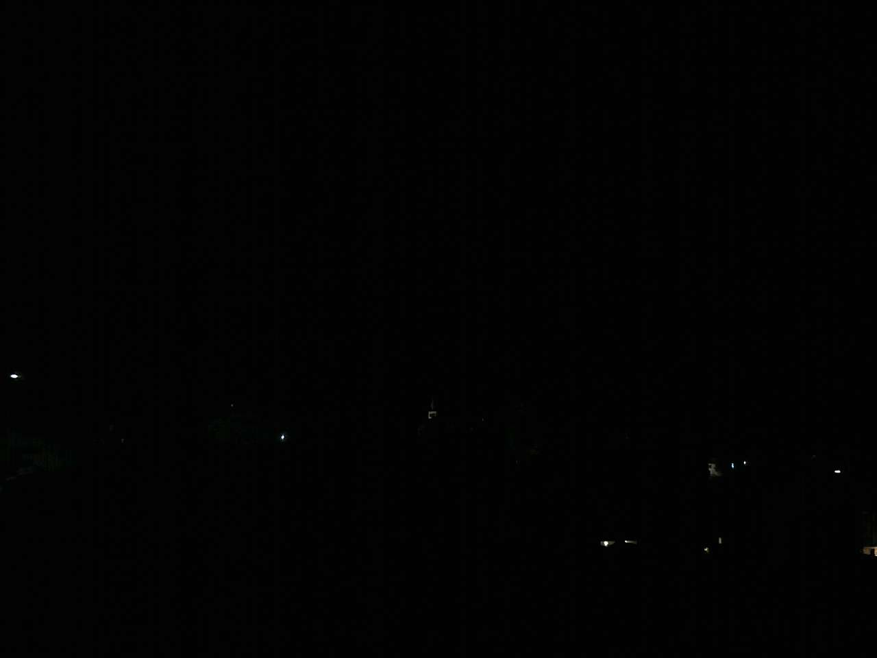 6h ago - 23:34