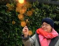 Weihnachtsmarkt 2019