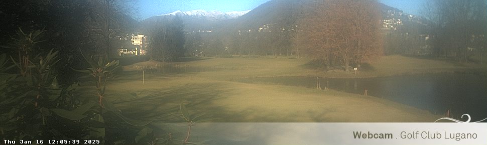 16.01.2025 12:05