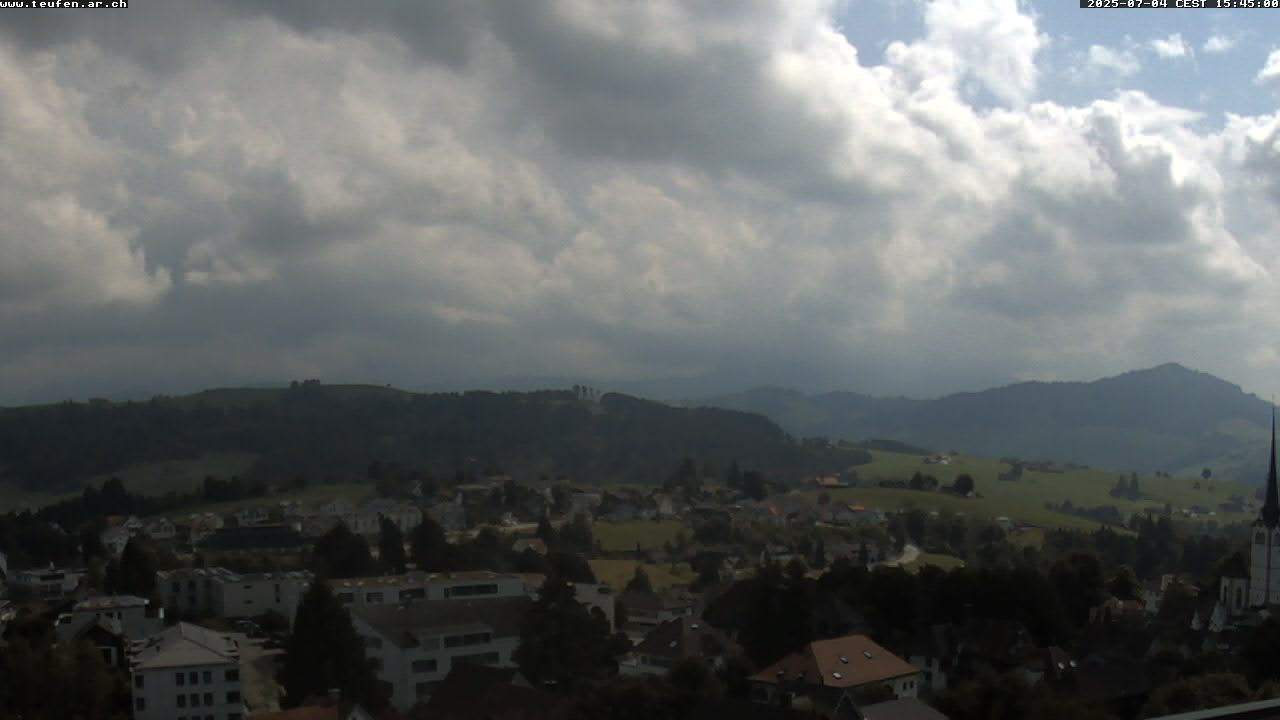 8h ago - 15:45