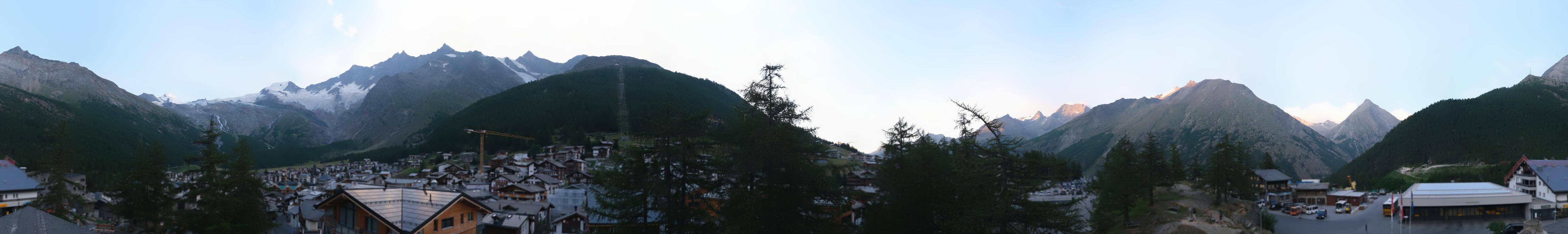 3h ago - 21:04