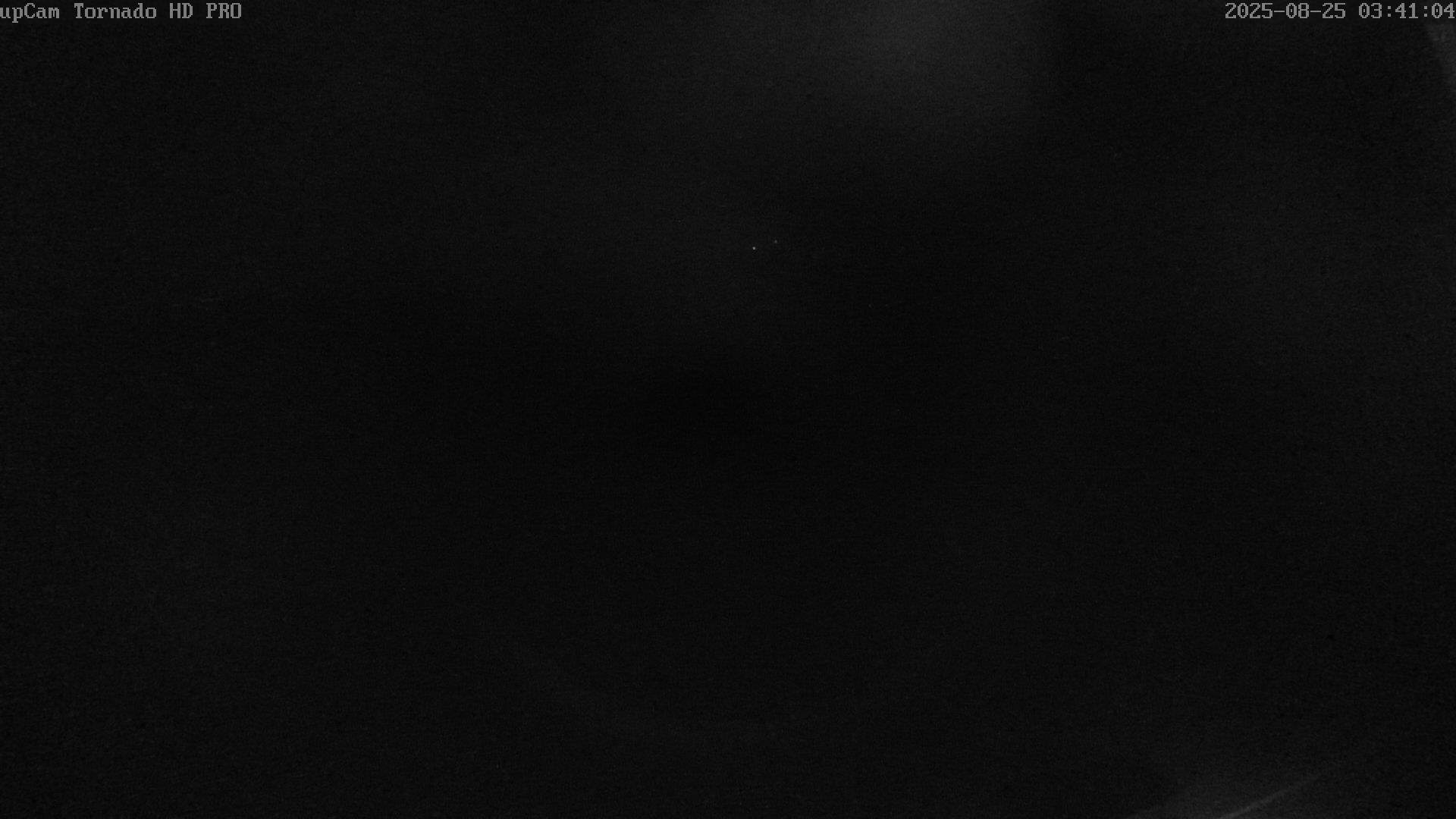 47h ago - 03:41