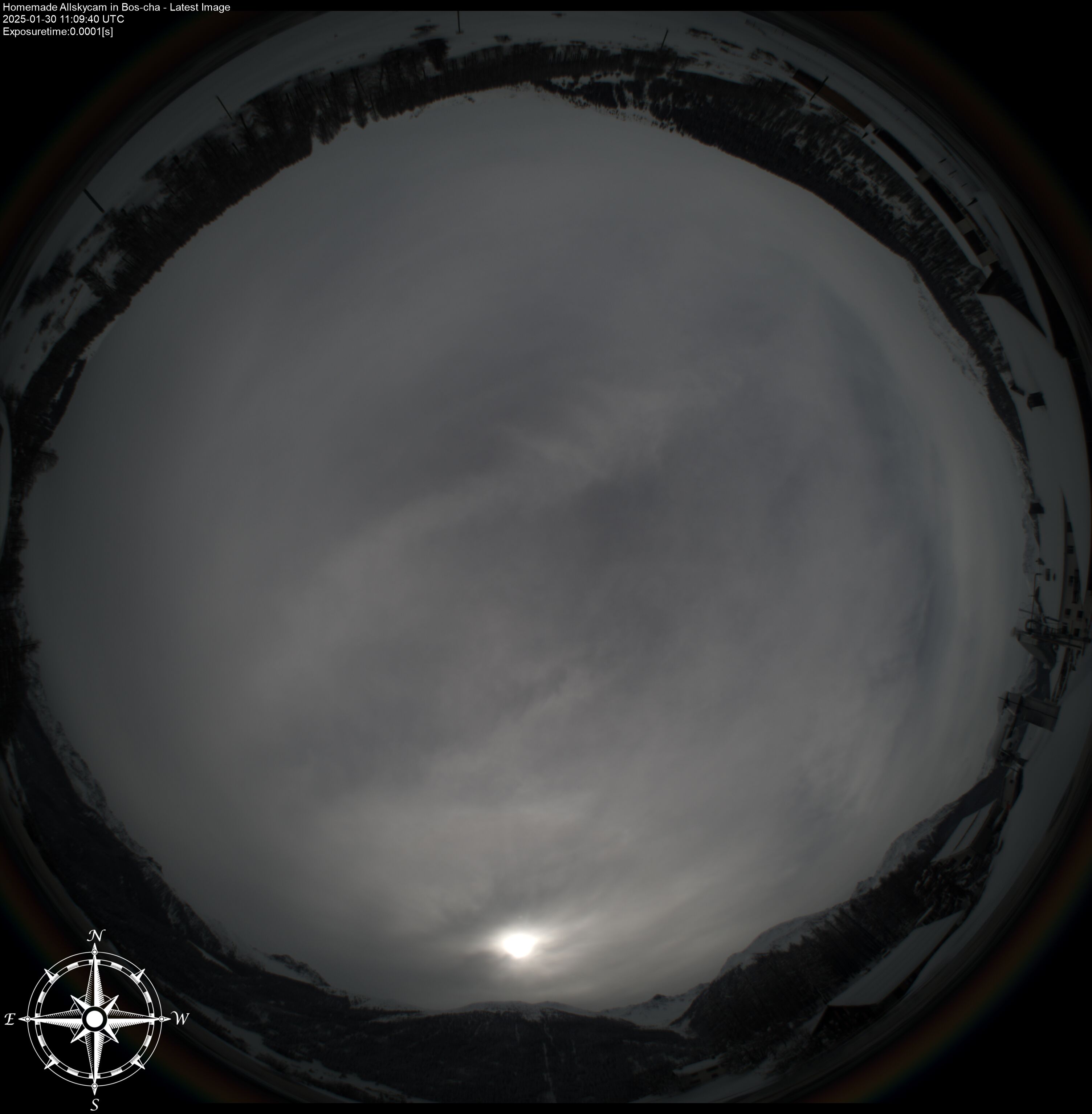 30.01.2025 12:10