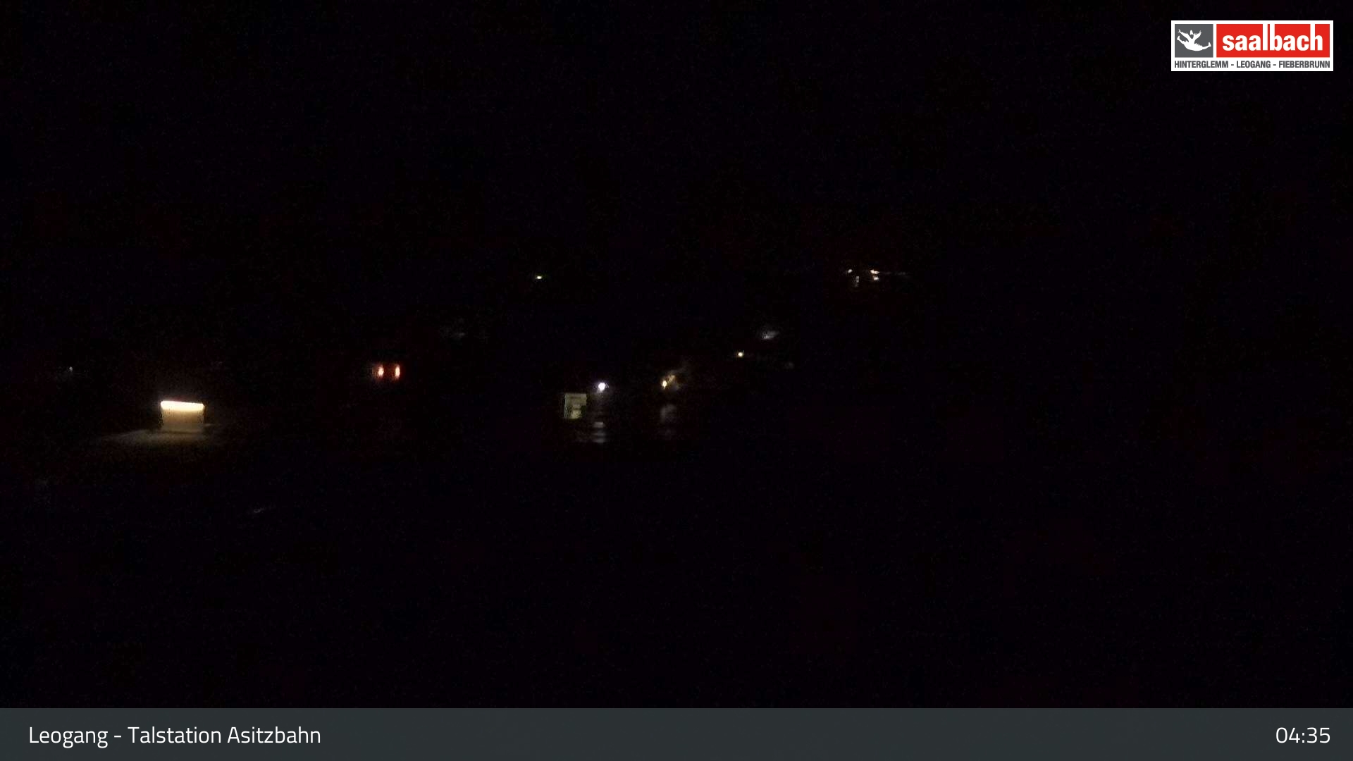 1h ago - 04:35