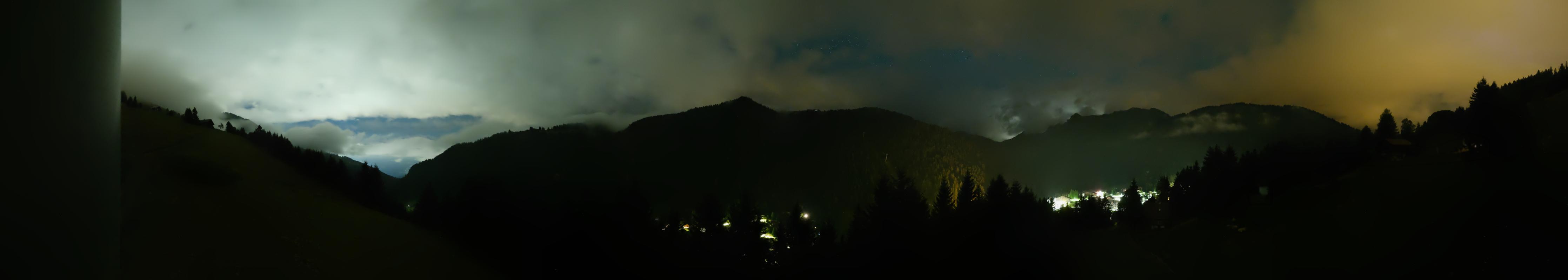 28h ago - 03:05