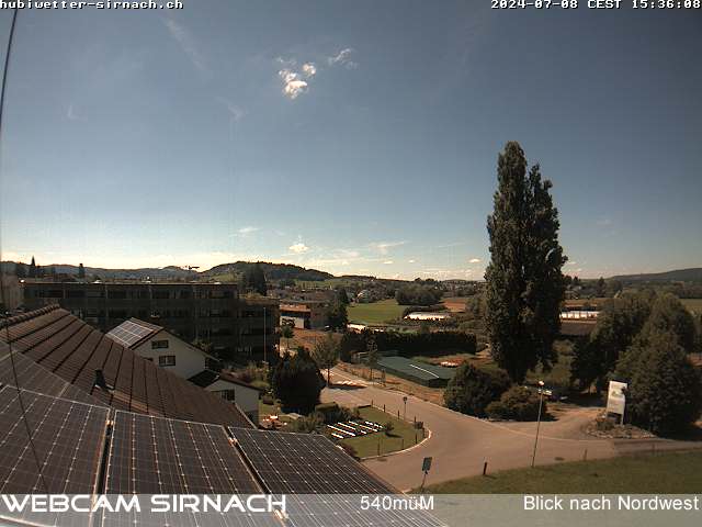 08.07.2024 15:40