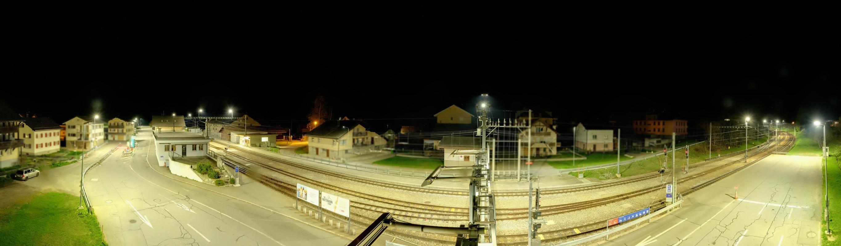 3h ago - 02:30
