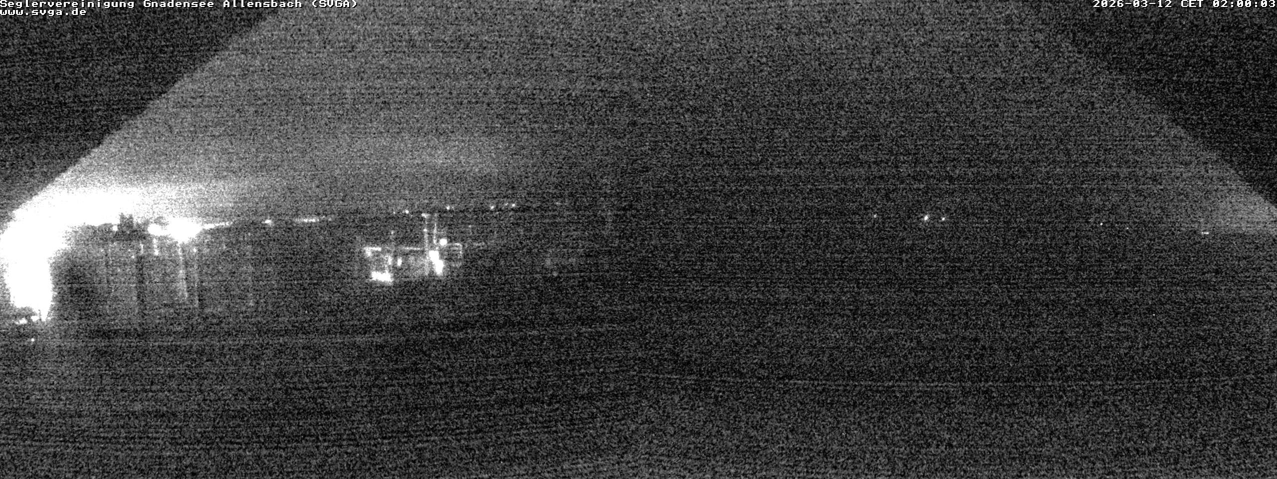 Rovaniemi: Lordin Aukio