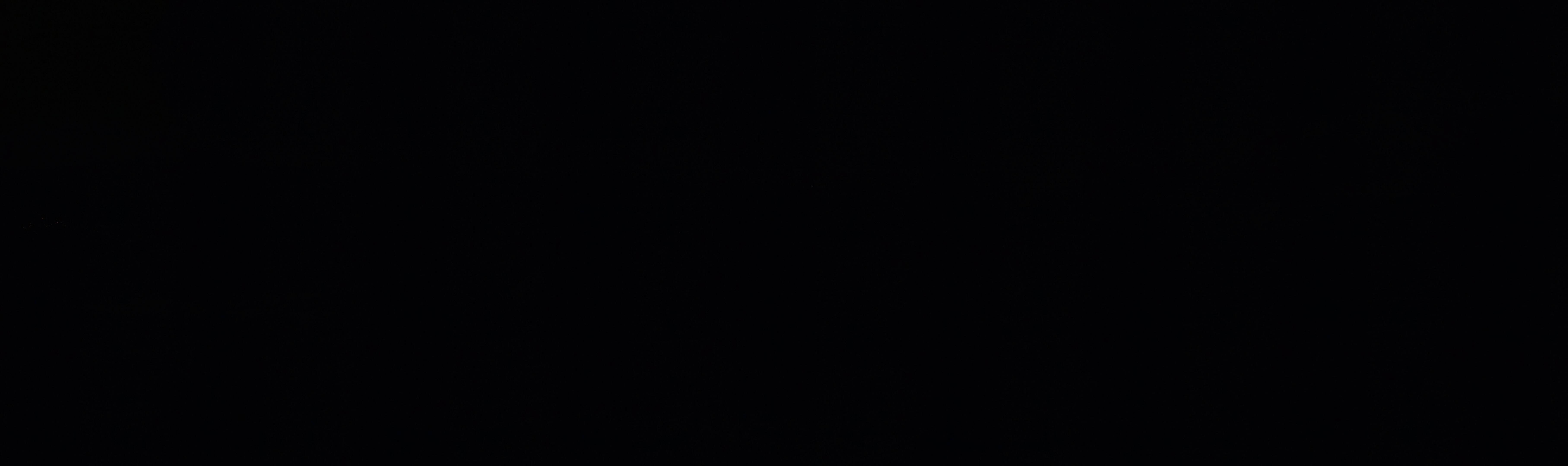 35h ago - 02:32