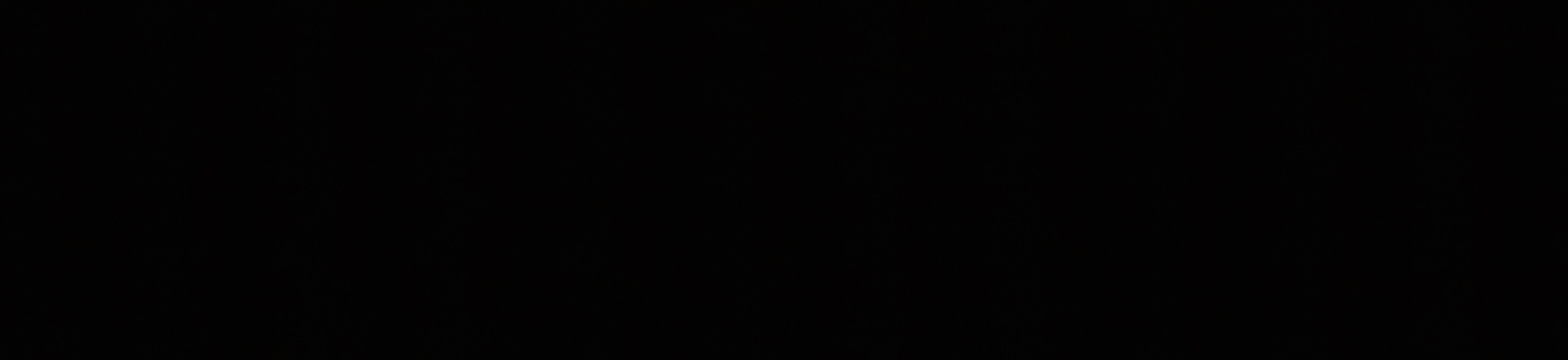 3h ago - 06:08