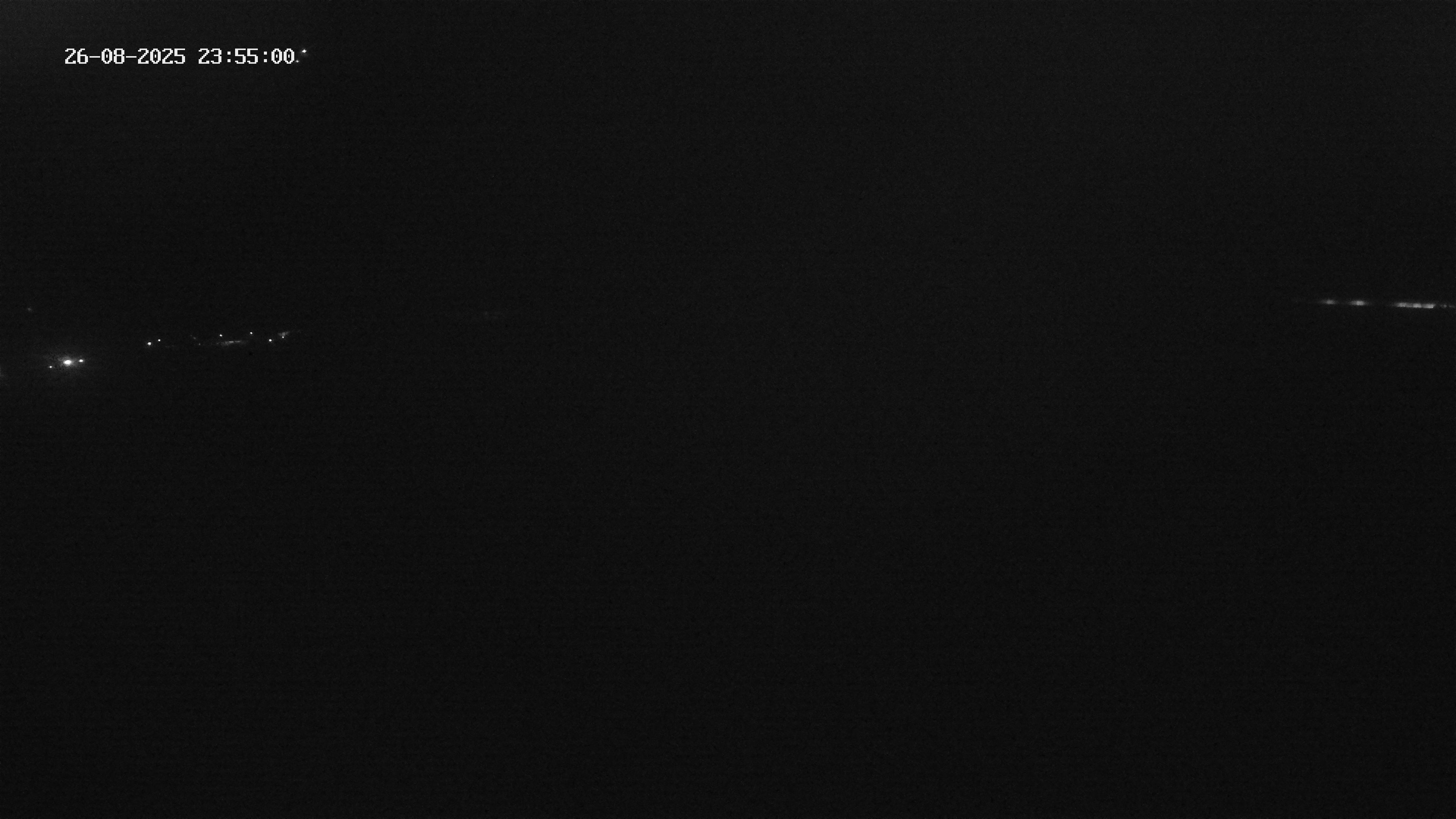 45h ago - 23:55
