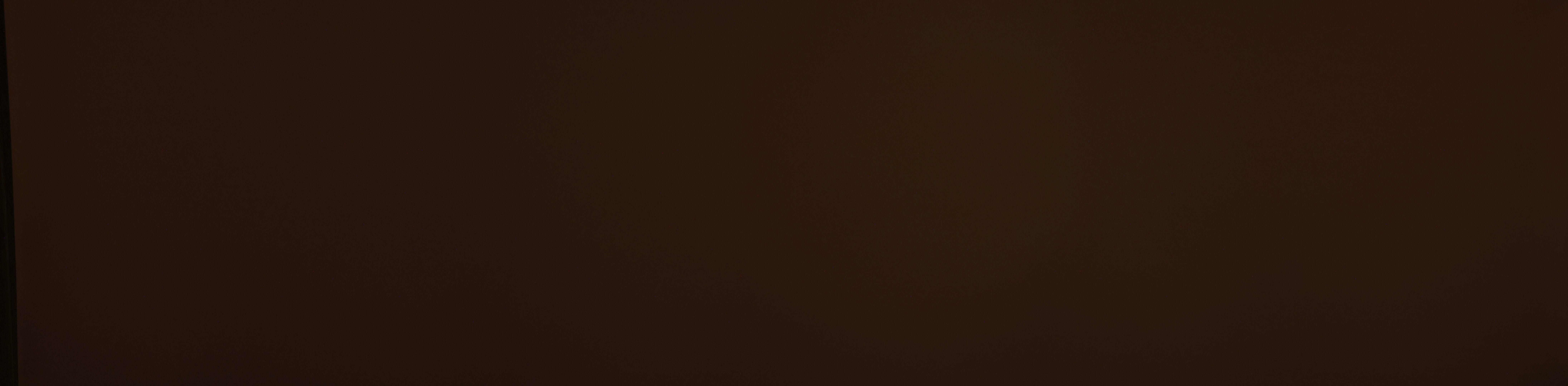 36h ago - 02:18