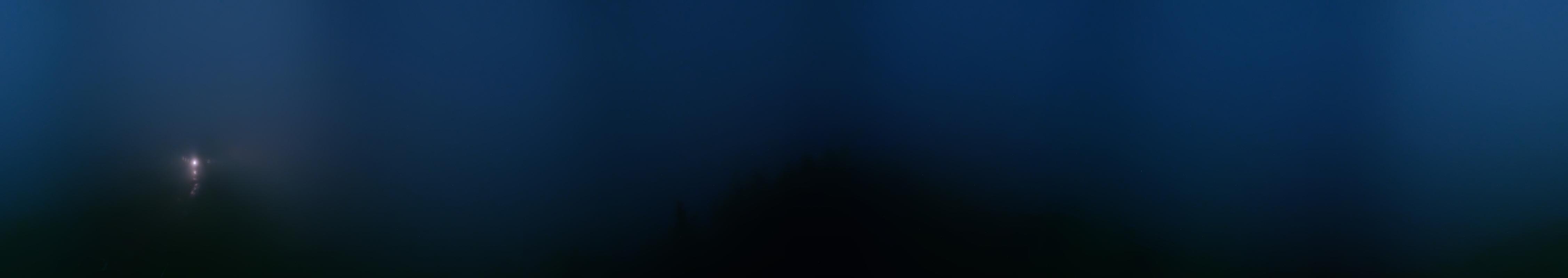 37h ago - 01:22