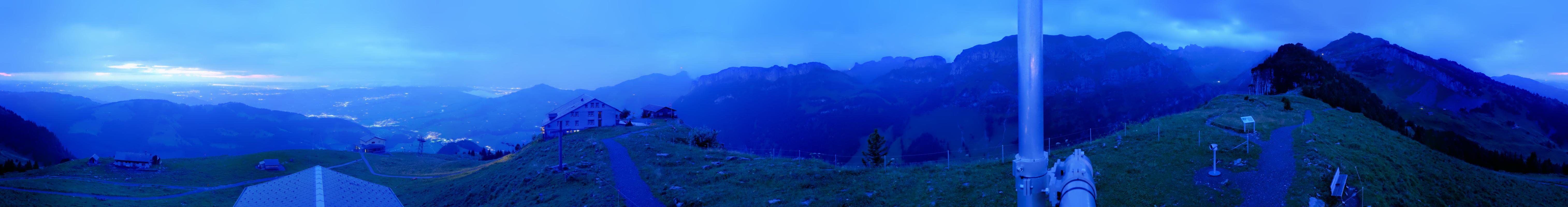 1h ago - 21:46