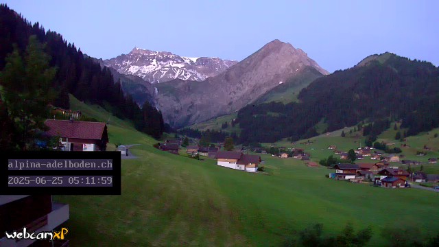 26h ago - 05:12