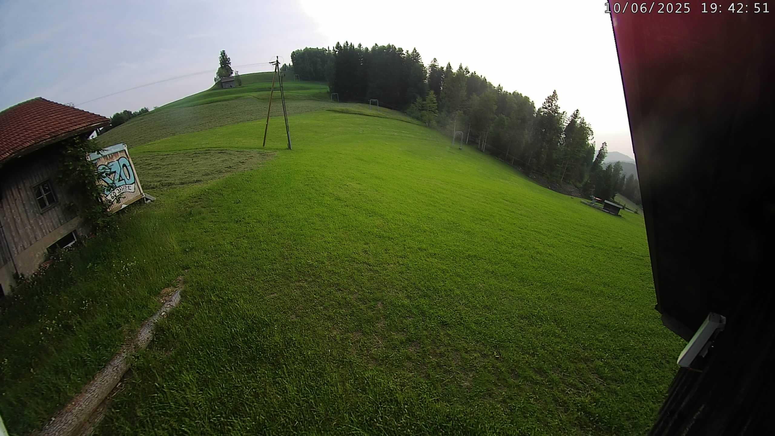 43h ago - 19:42