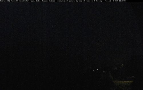 25h ago - 04:40