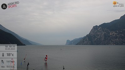 46h ago - 08:30