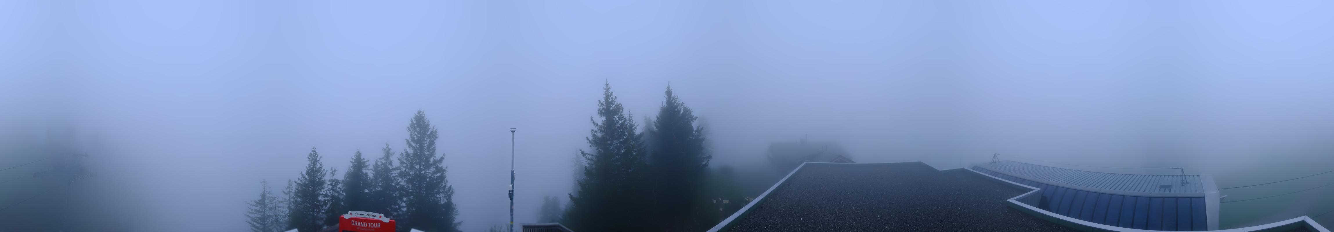 34h ago - 19:31