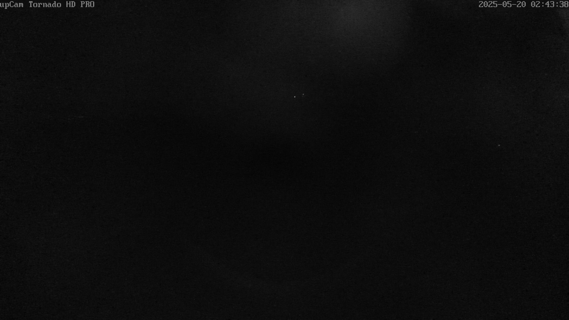 42h ago - 02:43
