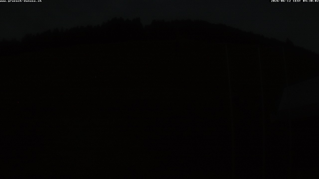24h ago - 04:30