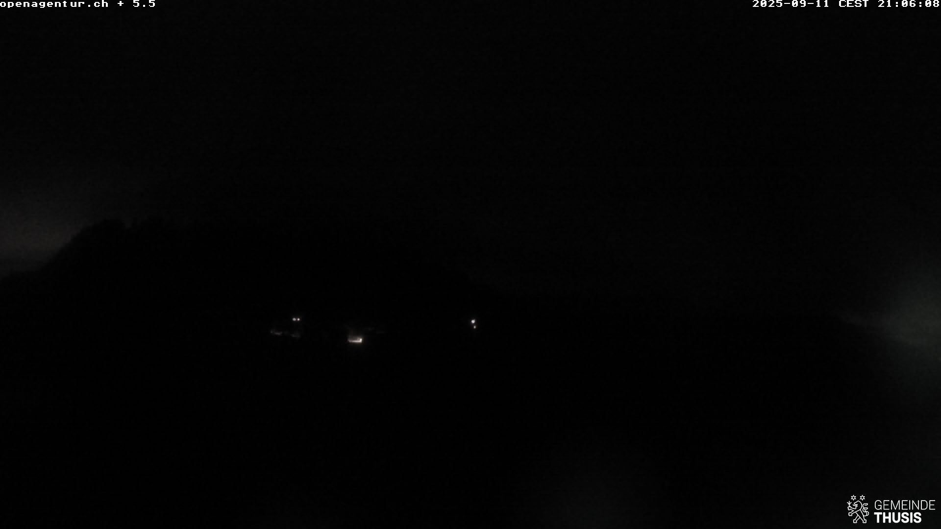 47h ago - 21:02