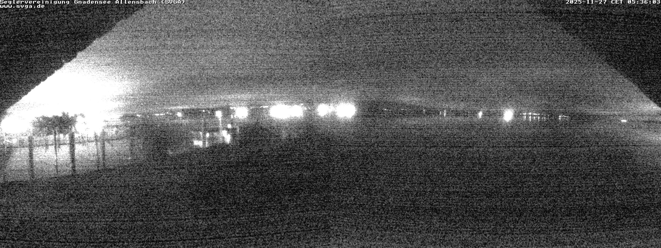 Rovaniemi: Lordin Aukio