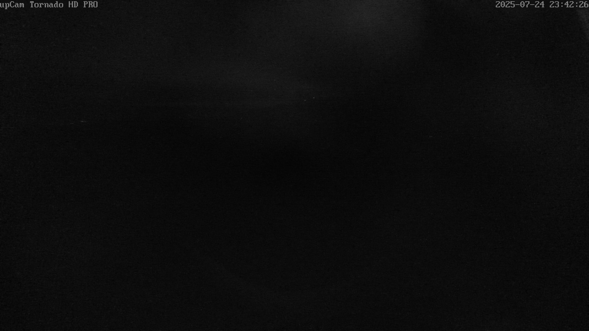 38h ago - 23:42