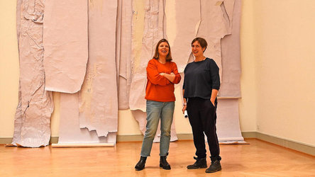 Kunstmuseum St. Gallen