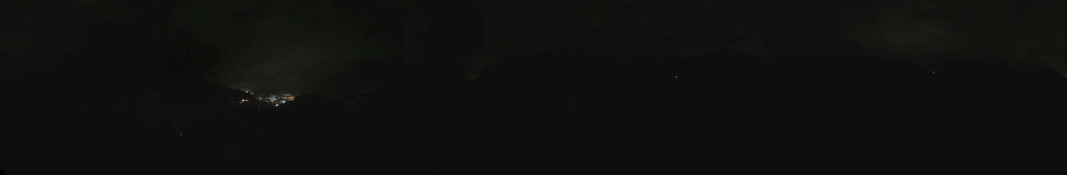 28h ago - 03:20