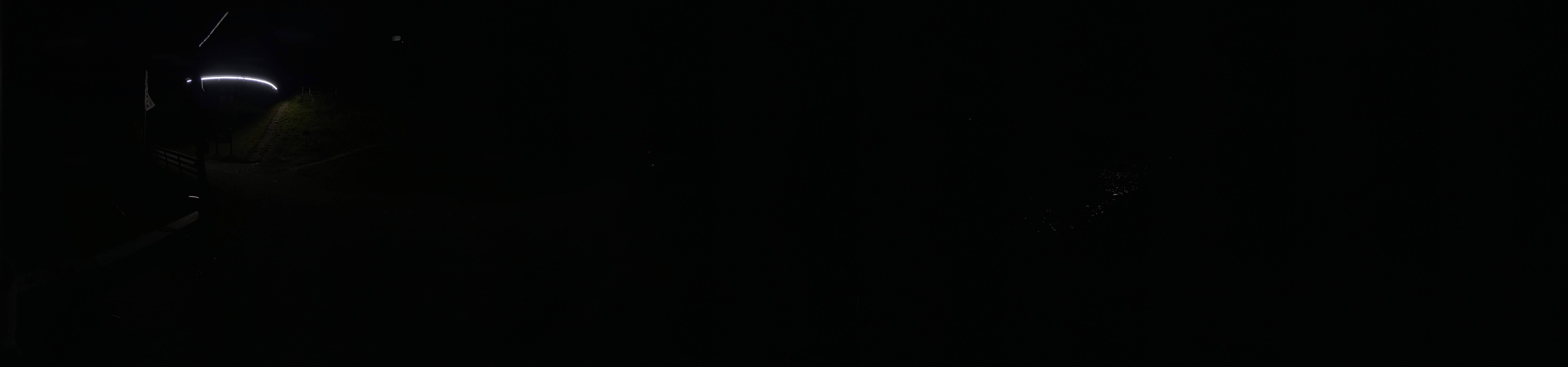 33h ago - 22:50