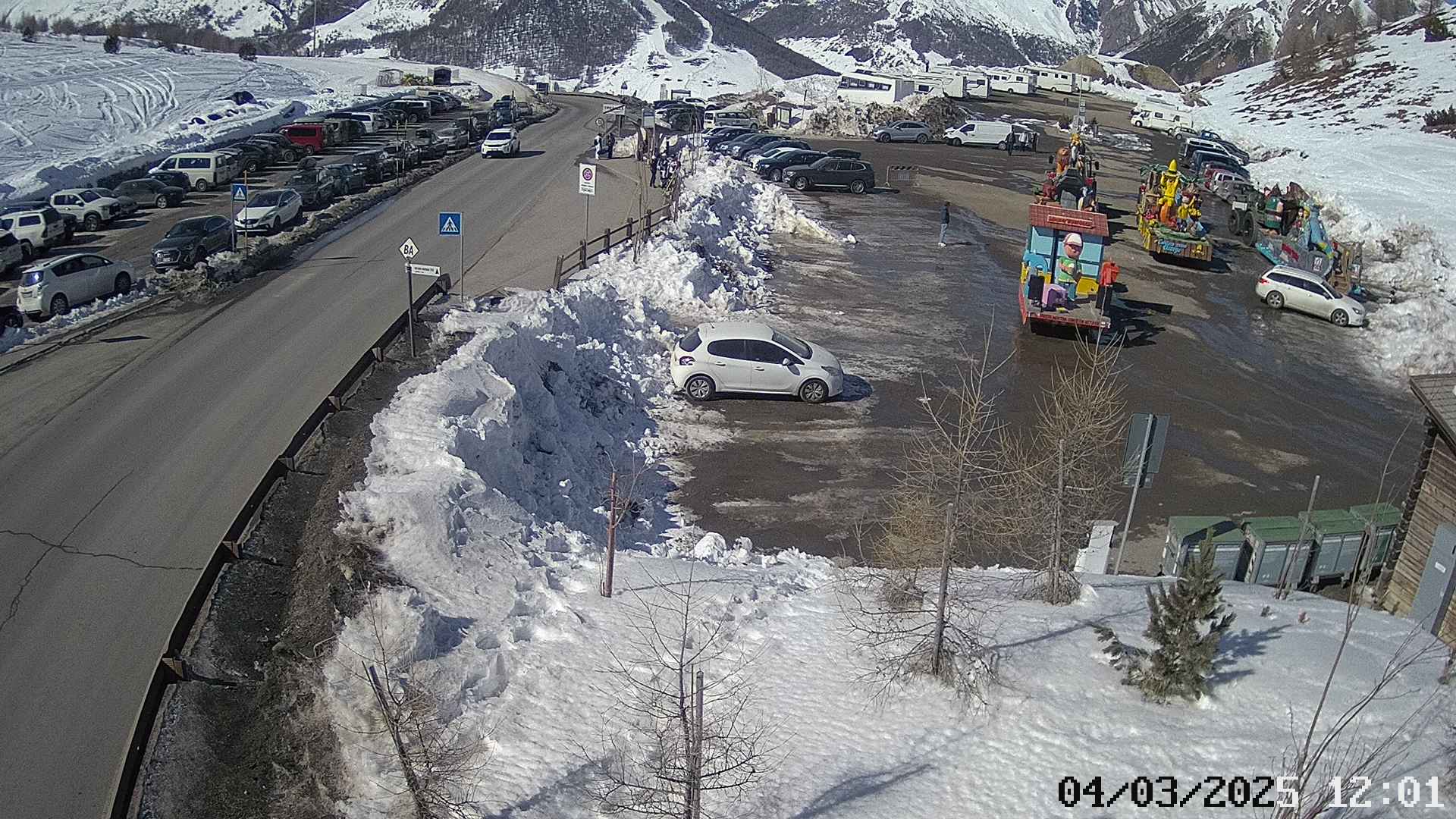 04.03.2025 12:02