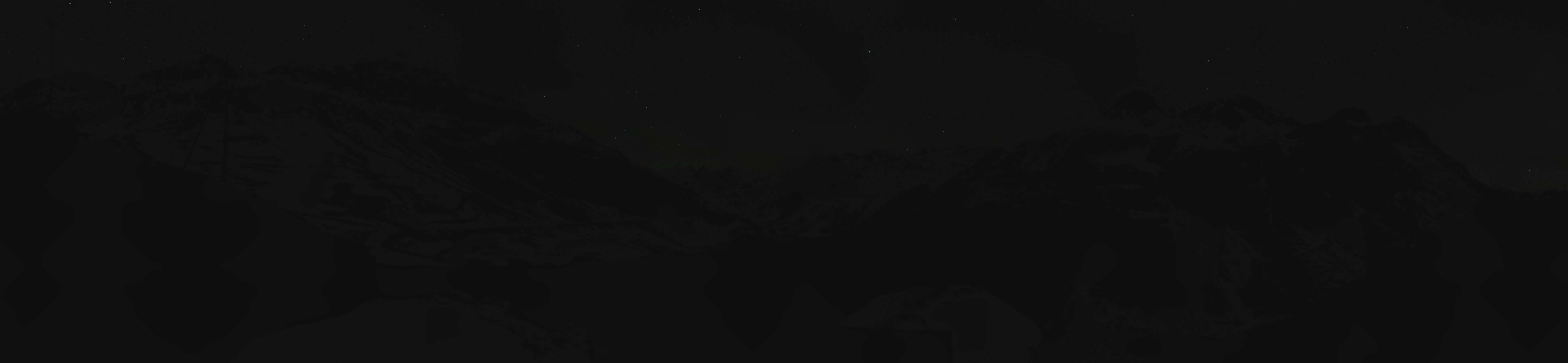 3h ago - 02:20