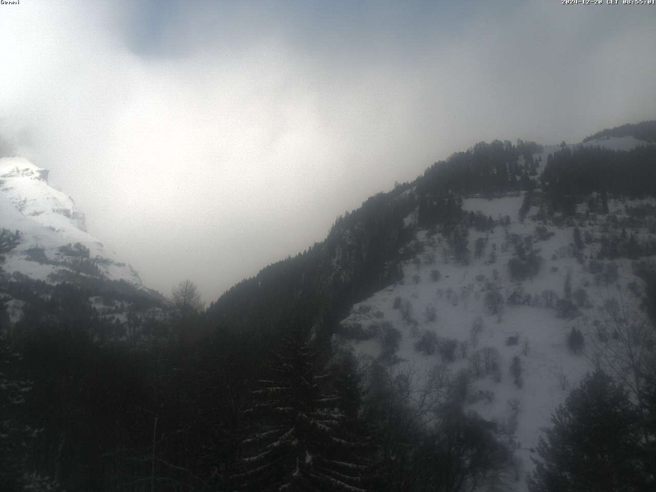 20.12.2024 12:02